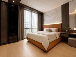 Sloane Residences (D10), Apartment #639520531